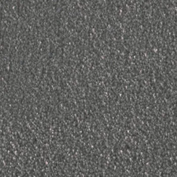 Vorwerk Amelie 56A5 grau – rechteckige Draufsicht ohne Preis